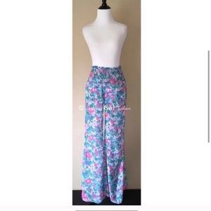 Show Me Your MuMu $146 Robert's Party Pants